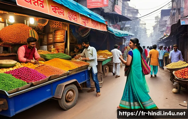 5 choses incroyables que vous ignoriez sur le lien entre l'hindi et le sanskrit 3 힌디어 산스크리트어 관계 관련 이미지 1