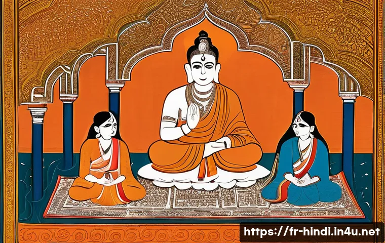 5 choses incroyables que vous ignoriez sur le lien entre l'hindi et le sanskrit 4 힌디어 산스크리트어 관계 관련 이미지 2