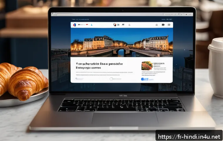 Comment créer des amitiés authentiques sur les réseaux sociaux en hindi : guide pratique et astuces inédites 3 힌디어 SNS 친구 만들기 관련 이미지 1