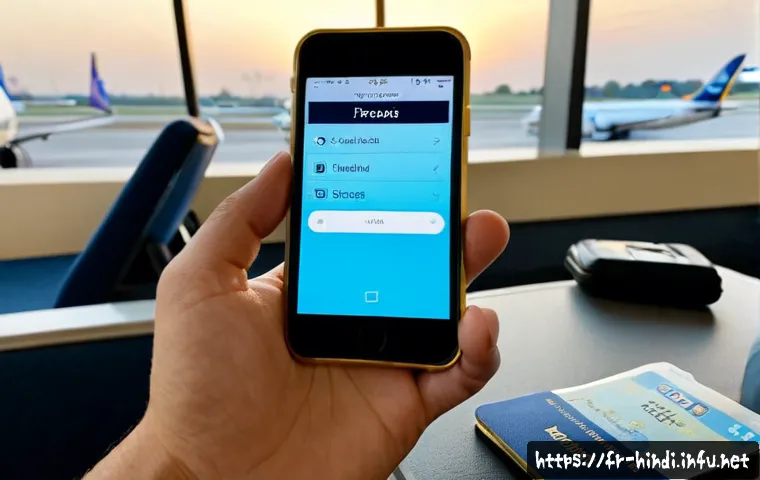 Quelle application choisir pour apprendre l’hindi selon son niveau, son budget et son objectif ? 3 힌디어 어플 추천 관련 이미지 1